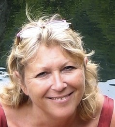 Trudie